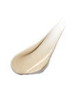 Ceramidin Skin Barrier Moisturizing Milky Lotion