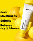Ceramidin Moisturizing Hand Cream
