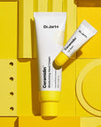 Ceramidin Moisturizing Hand Cream