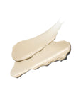 Ceramidin Moisturizing Hand Cream