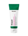 Cicapair Foaming Cleanser 100ml