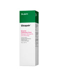 Cicapair Foaming Cleanser 100ml