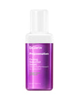 Prejuvenation Firming Bakuchiol Serum