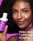 Prejuvenation Firming Bakuchiol Serum