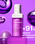 Prejuvenation Firming Bakuchiol Serum