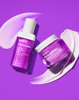 Prejuvenation Firming Bakuchiol Serum