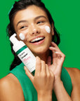 Cicapair Gentle Cleansing Foam