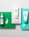 Cicapair Gentle Cleansing Foam