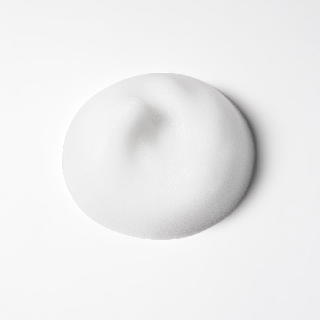 Cicapair Gentle Cleansing Foam