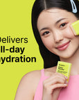 Every Sun Day Ultra-sheer Priming Sunscreen Stick