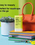 Every Sun Day Ultra-sheer Priming Sunscreen Stick