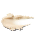 Every Sun Day Ultra-sheer Priming Sunscreen Stick