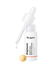Brightamin Brightening Serum Ampoule