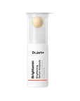 Brightamin Brightening Serum Ampoule