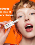 Brightamin Brightening Eye Serum Stick
