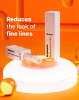 Brightamin Brightening Eye Serum Stick