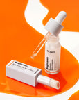 Brightamin Brightening Eye Serum Stick