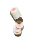 Brightamin Brightening Eye Serum Stick