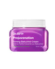 Prejuvenation Firming Bakuchiol Cream
