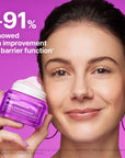 Prejuvenation Firming Bakuchiol Cream
