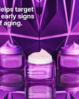 Prejuvenation Firming Bakuchiol Cream