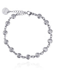 Aris Armband