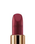 Absolu Rouge Intimatte Lipstick