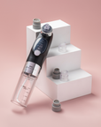 Hydro Exfoliator