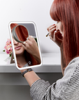 Travel Mirror
