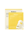 Biodance Radiant Vita Niacinamide Real Deep Mask