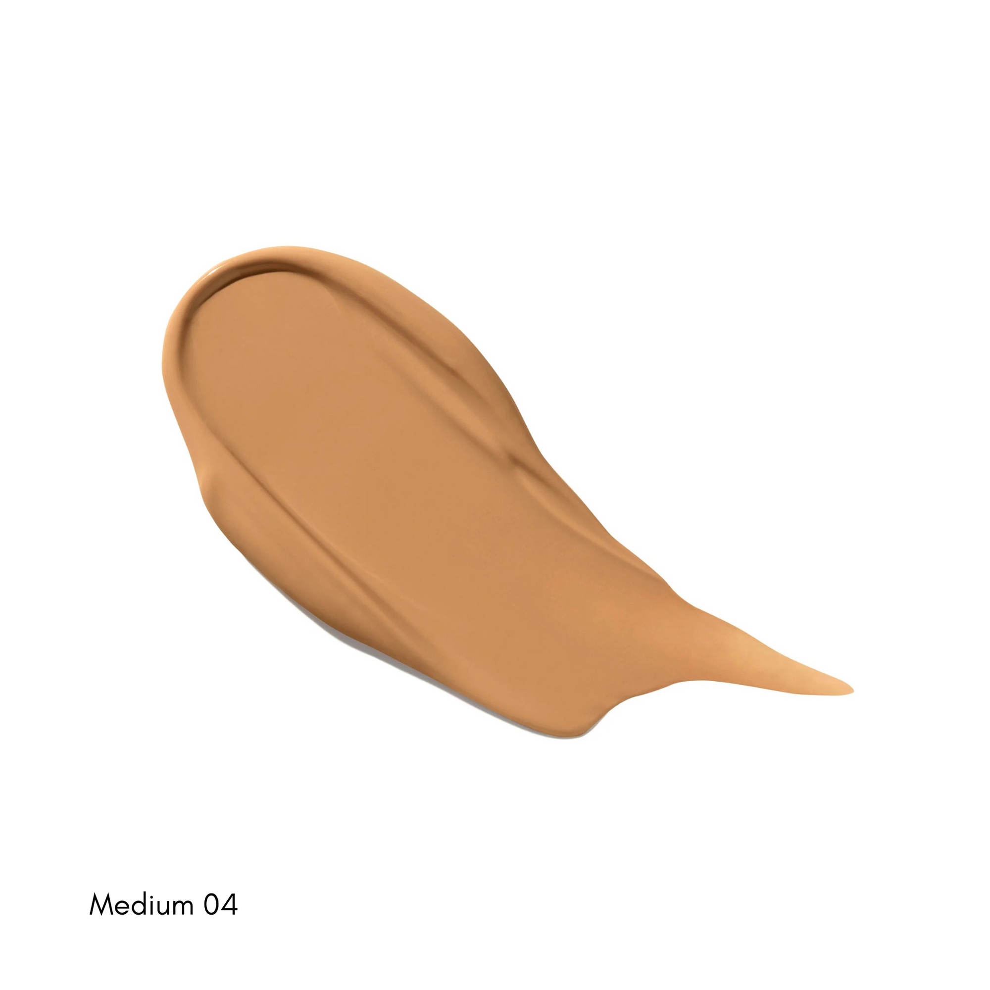 Moisture Surge™ Sheertint Hydrator SPF25 40ml