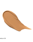 Moisture Surge™ Sheertint Hydrator SPF25 40ml