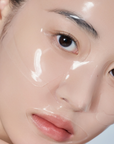 Biodance Hydro Cera Real Deep Mask
