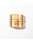 Absolue Revitalizing Eye Cream
