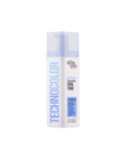 Technocolor 1 Hour Express Self Tanning Foam 200ml