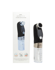 Hydro Exfoliator