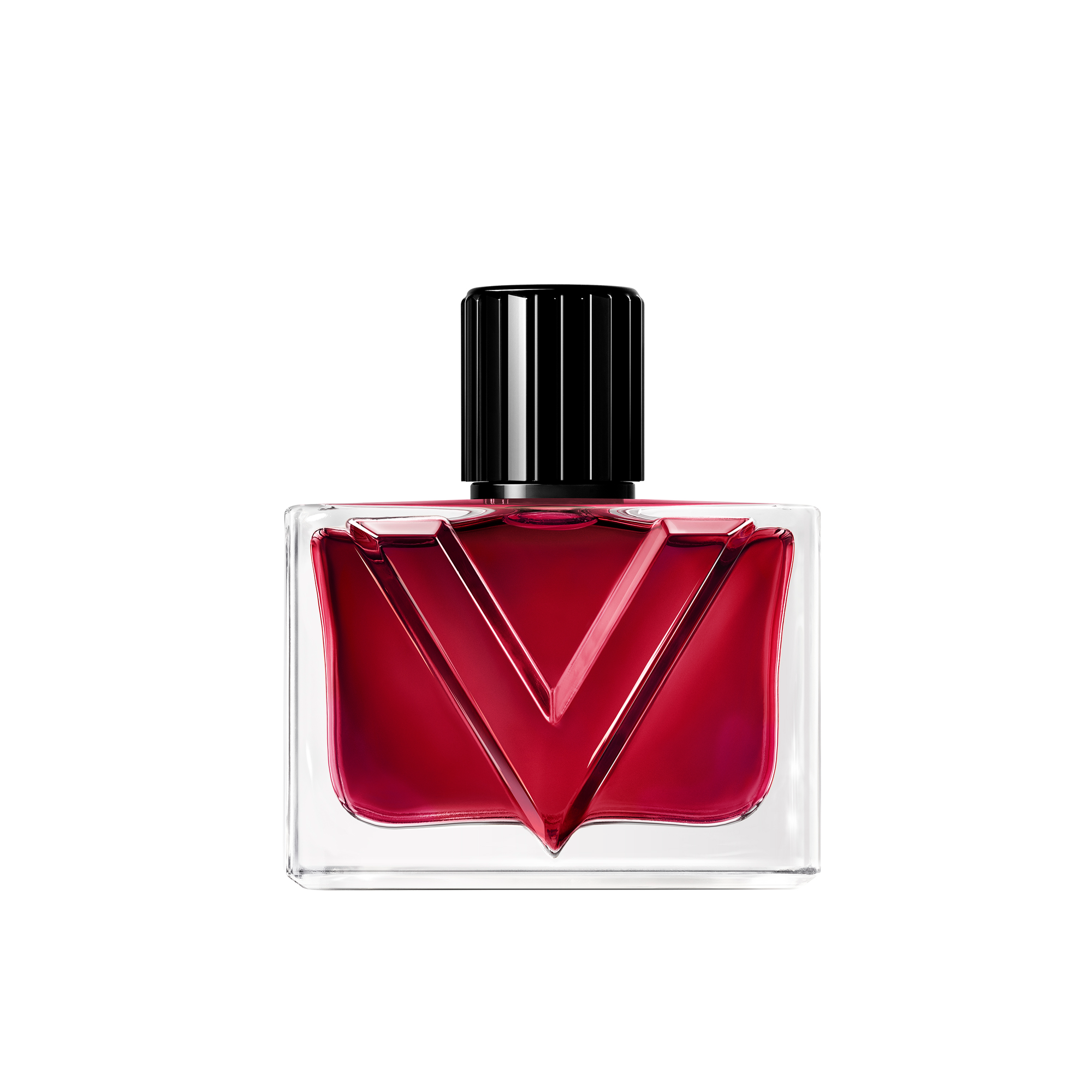 Vendetta Donna edp