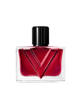 Vendetta Donna edp