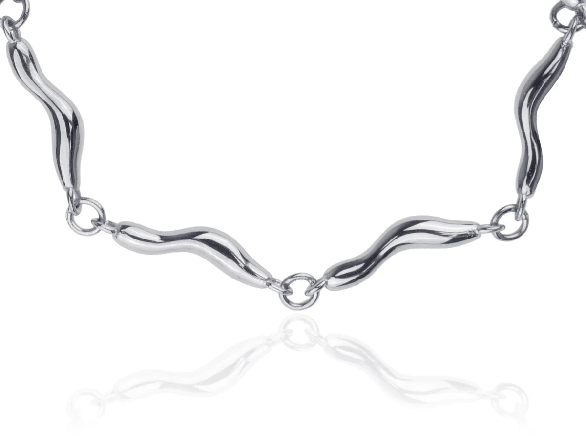 Aura Armband