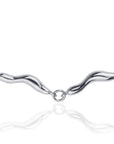 Aura Armband