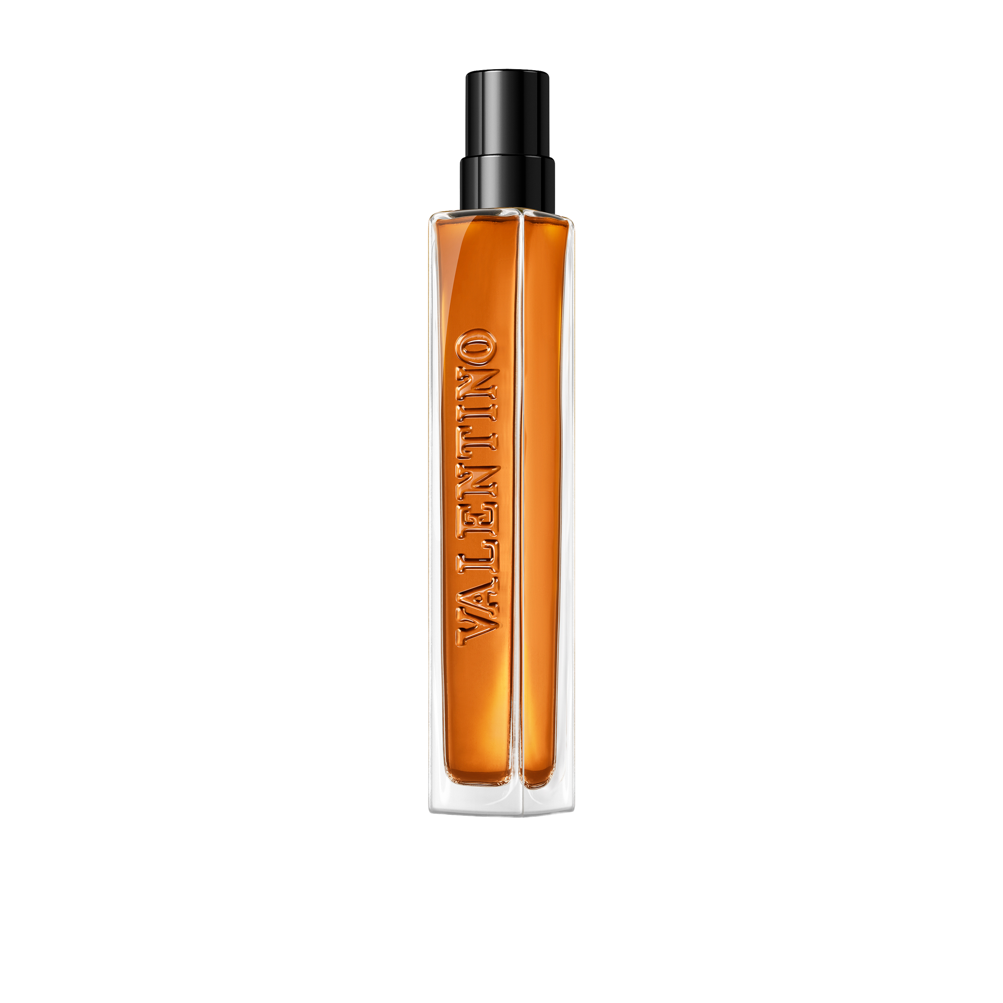 Vendetta Uomo edp