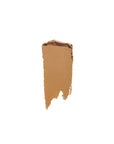 Shiseido Synchro Skin Gelstick Concealer