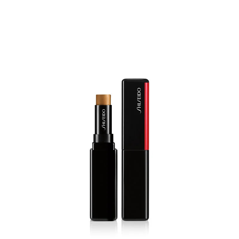Shiseido Synchro Skin Gelstick Concealer