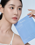 Biodance Hydro Cera Real Deep Mask