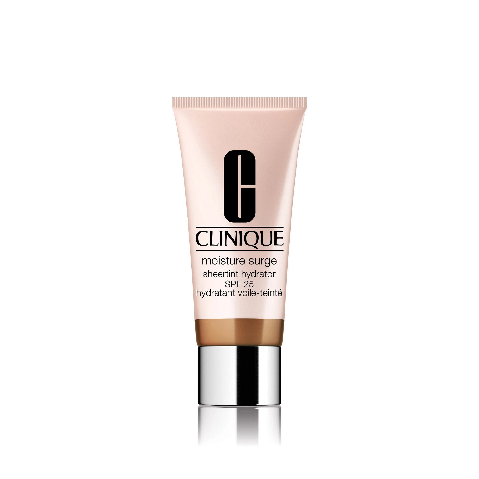 Moisture Surge™ Sheertint Hydrator SPF25 40ml