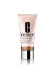 Moisture Surge™ Sheertint Hydrator SPF25 40ml