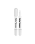 Clinically Proven Lash Serum