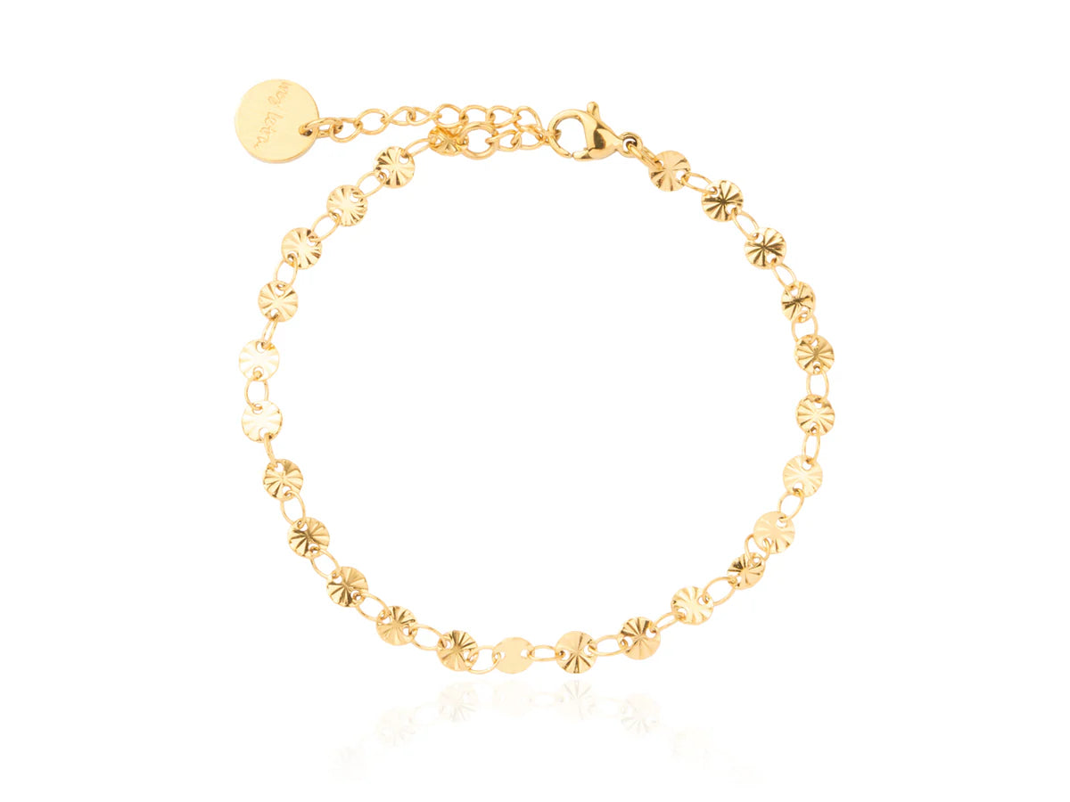 Candy Armband