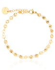Candy Armband