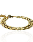 Mira Armband